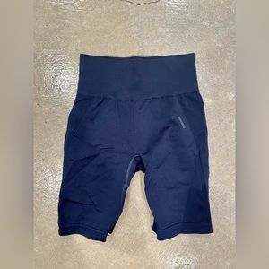 Gymshark Biker Shorts